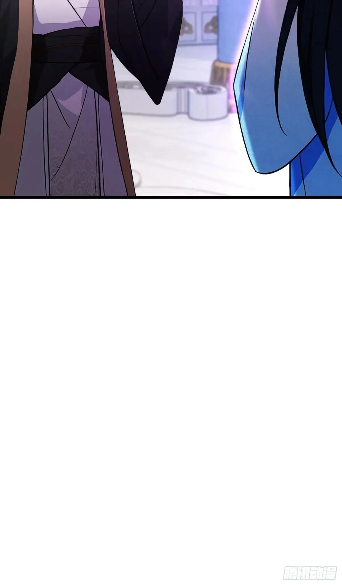 第226话 师祖修炼手册？ 第15页