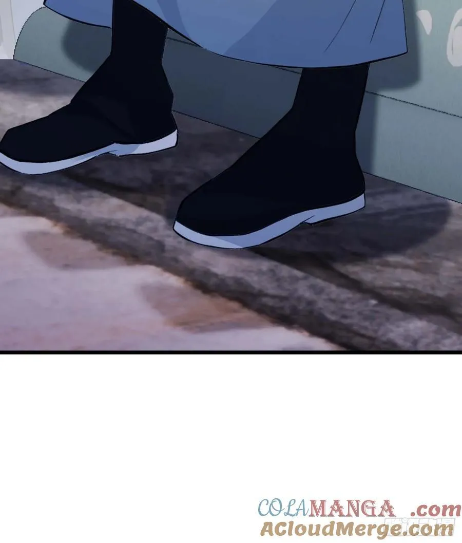第230话 oi圣女邀我讲两句 第7页