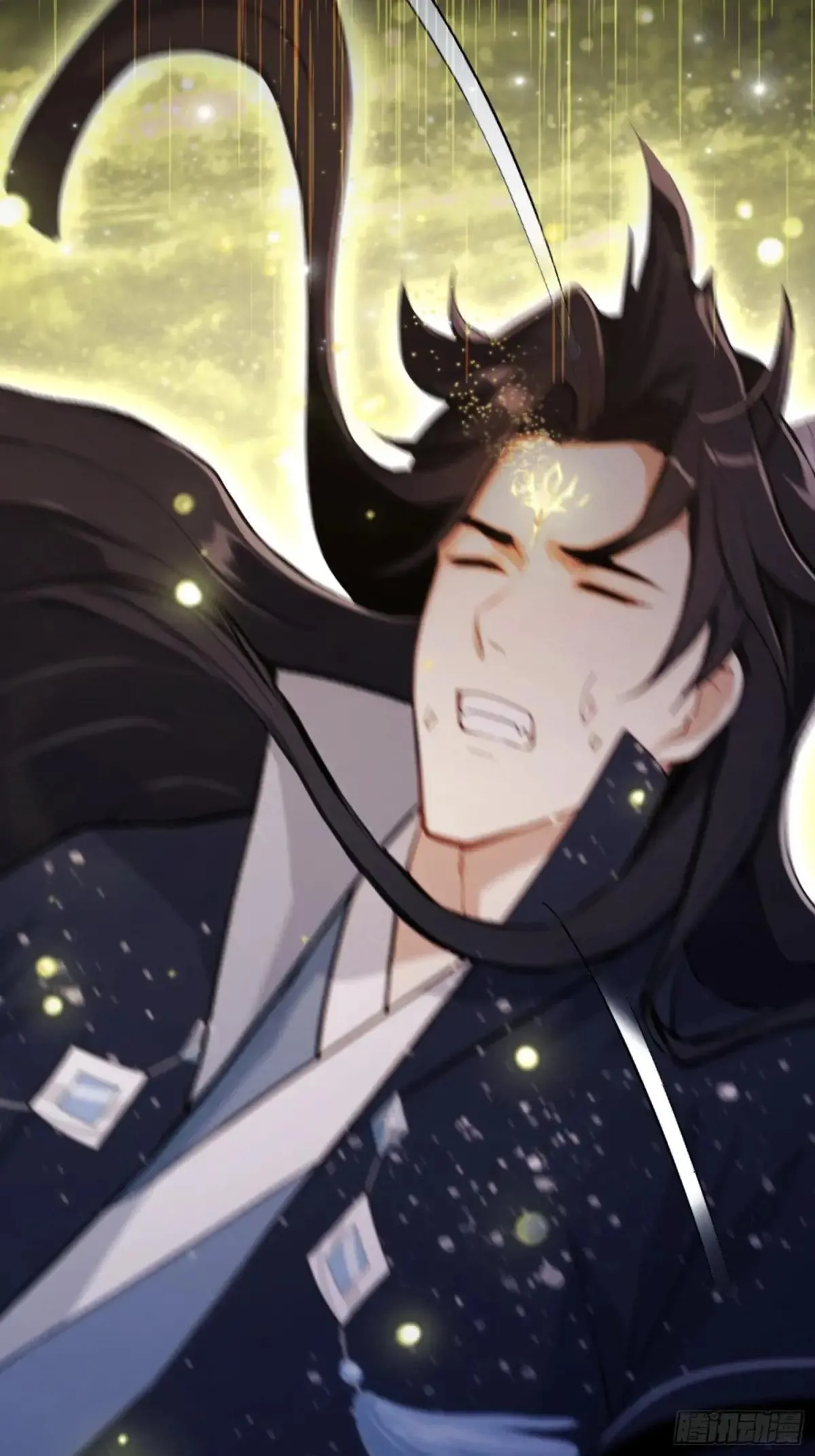 第232话 自己吓自己 第82页