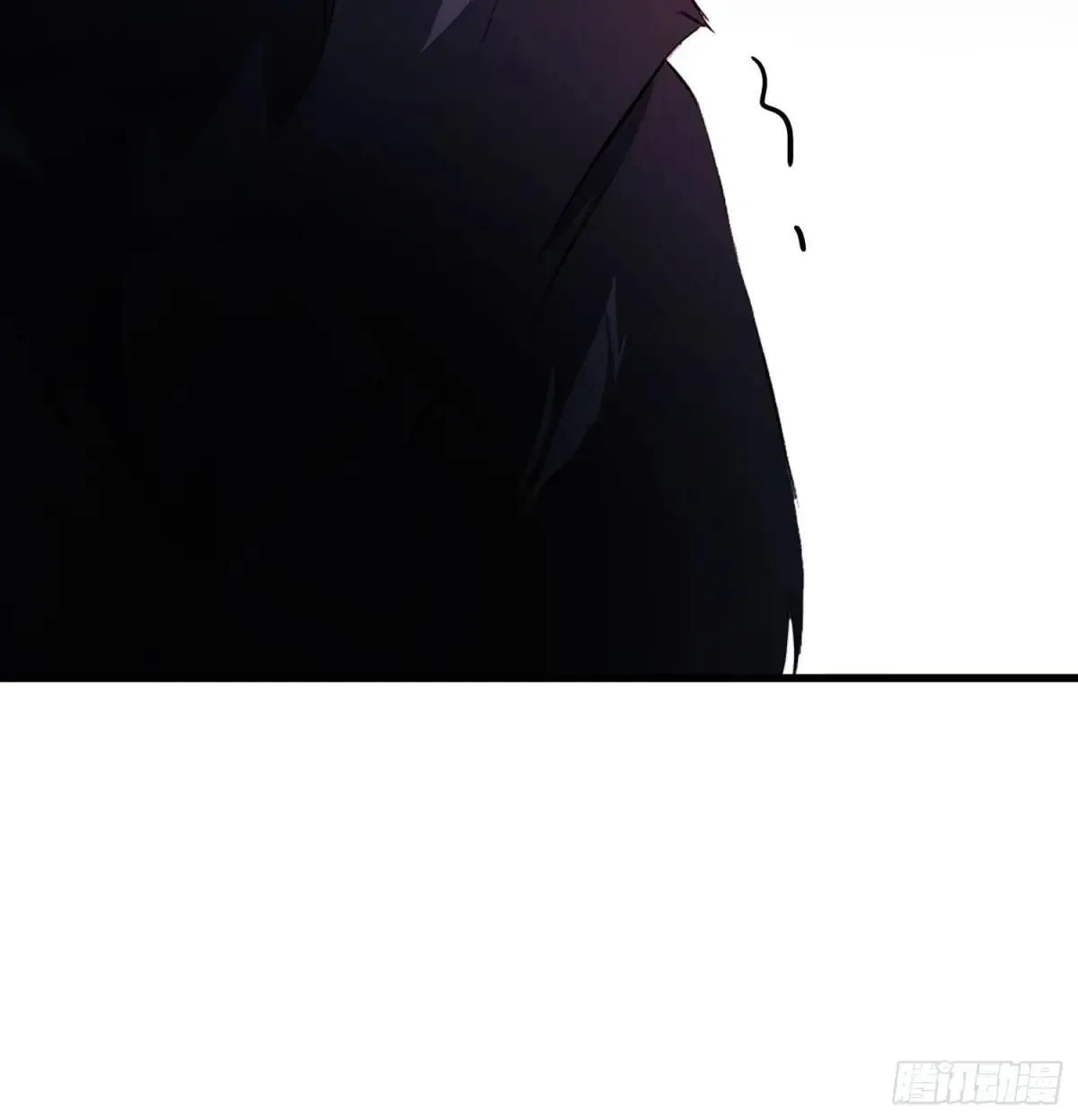 第235话 我要贩剑，不允许吗 第73页