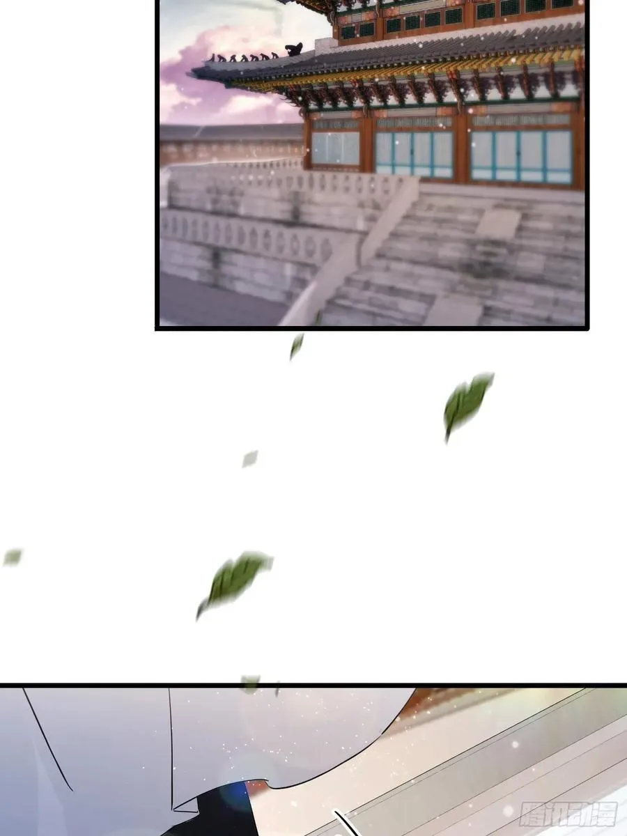 第240话 你的叶来了 第5页