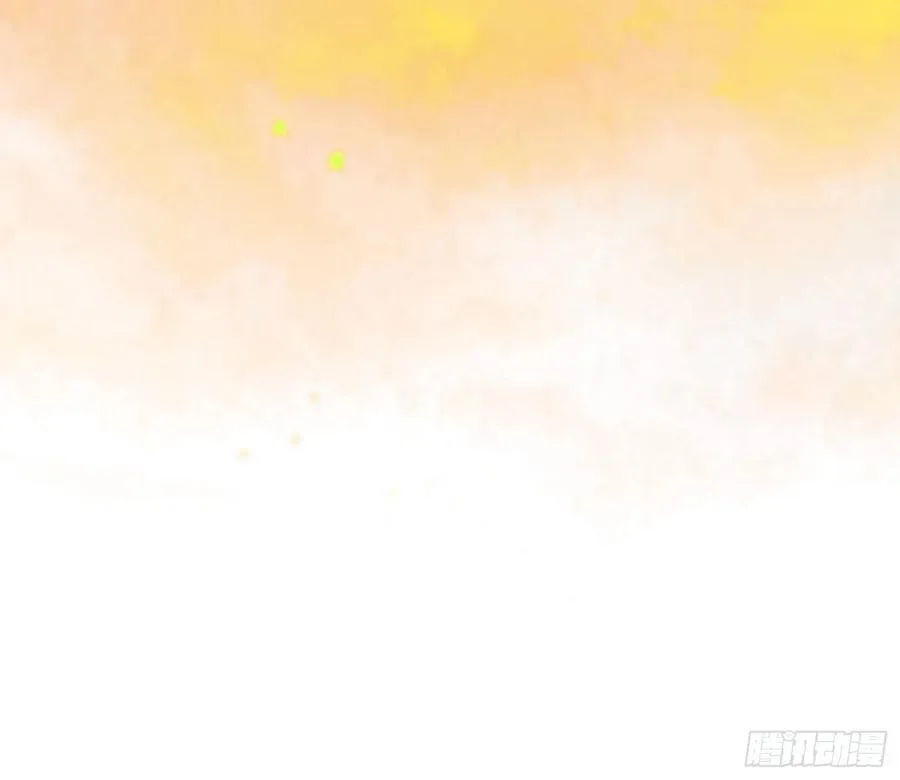 第240话 你的叶来了 第20页