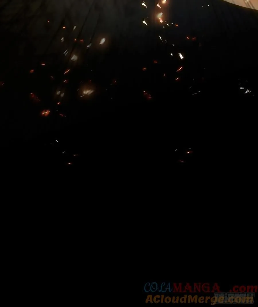 第242话 那我要输出了！ 第10页