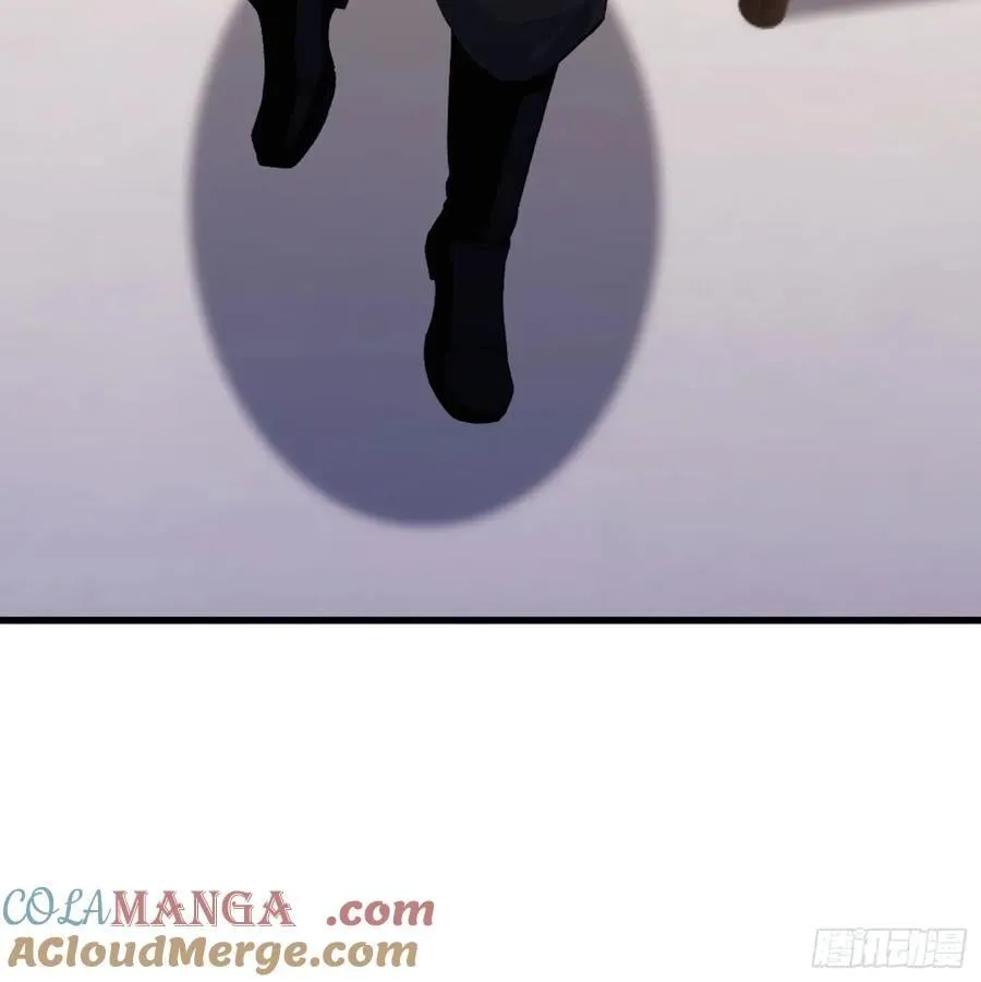 第245话 零帧开功法盲盒？ 第19页