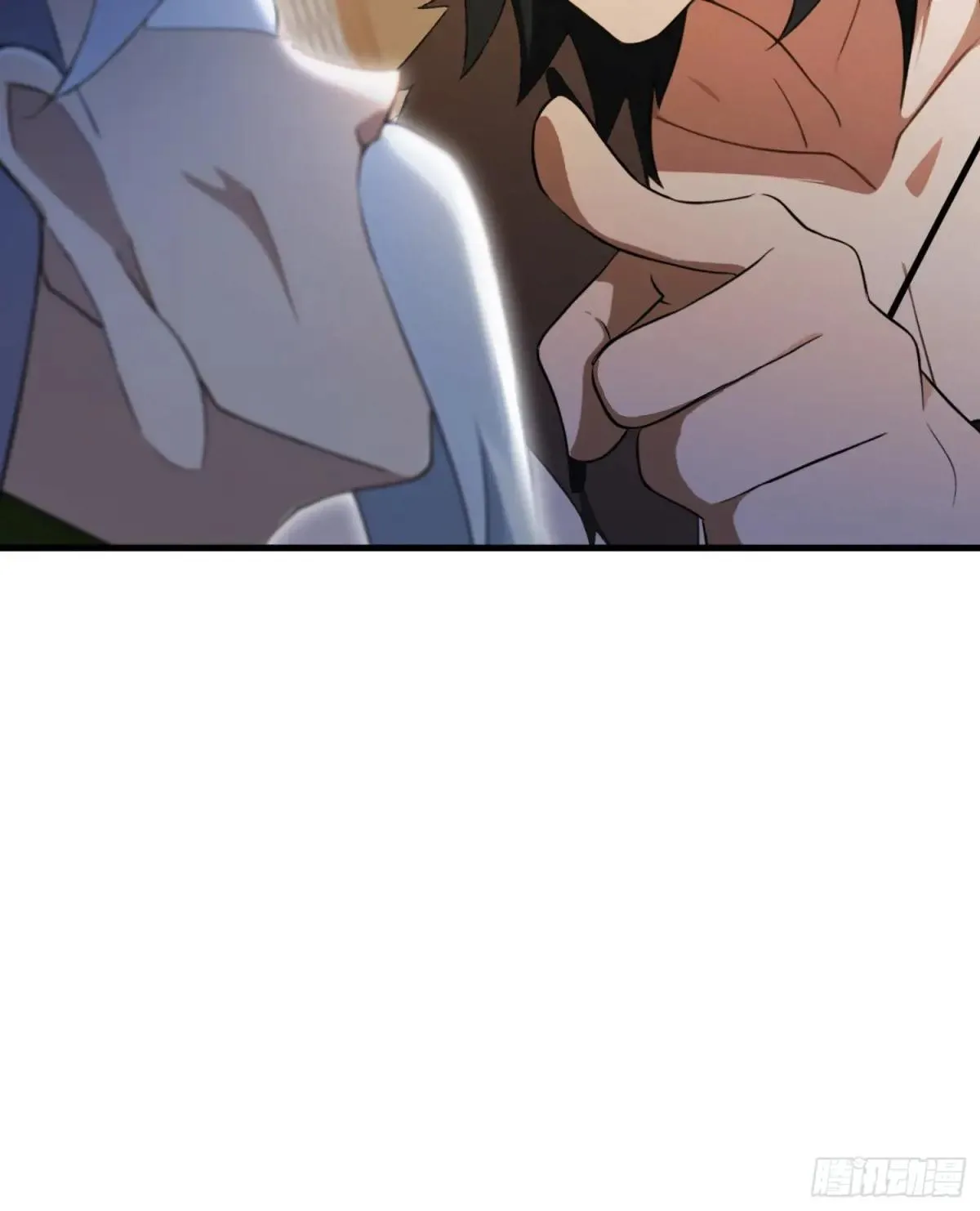 第249话 修仙passion 第13页