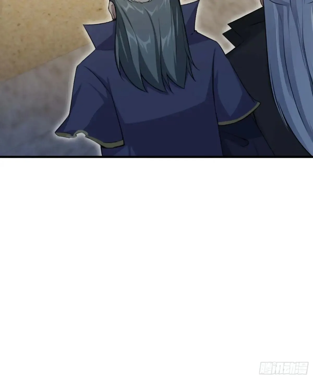 第249话 修仙passion 第36页