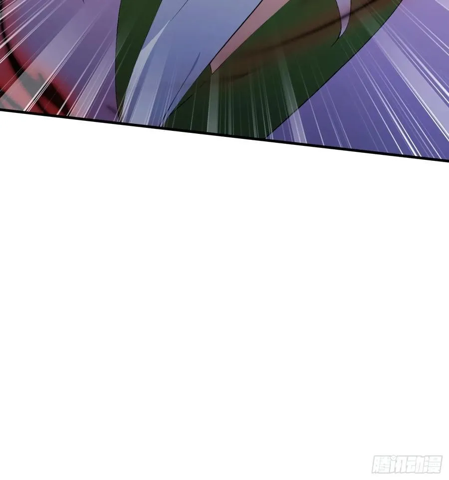 第257话 不信大燕守护神？ 第27页