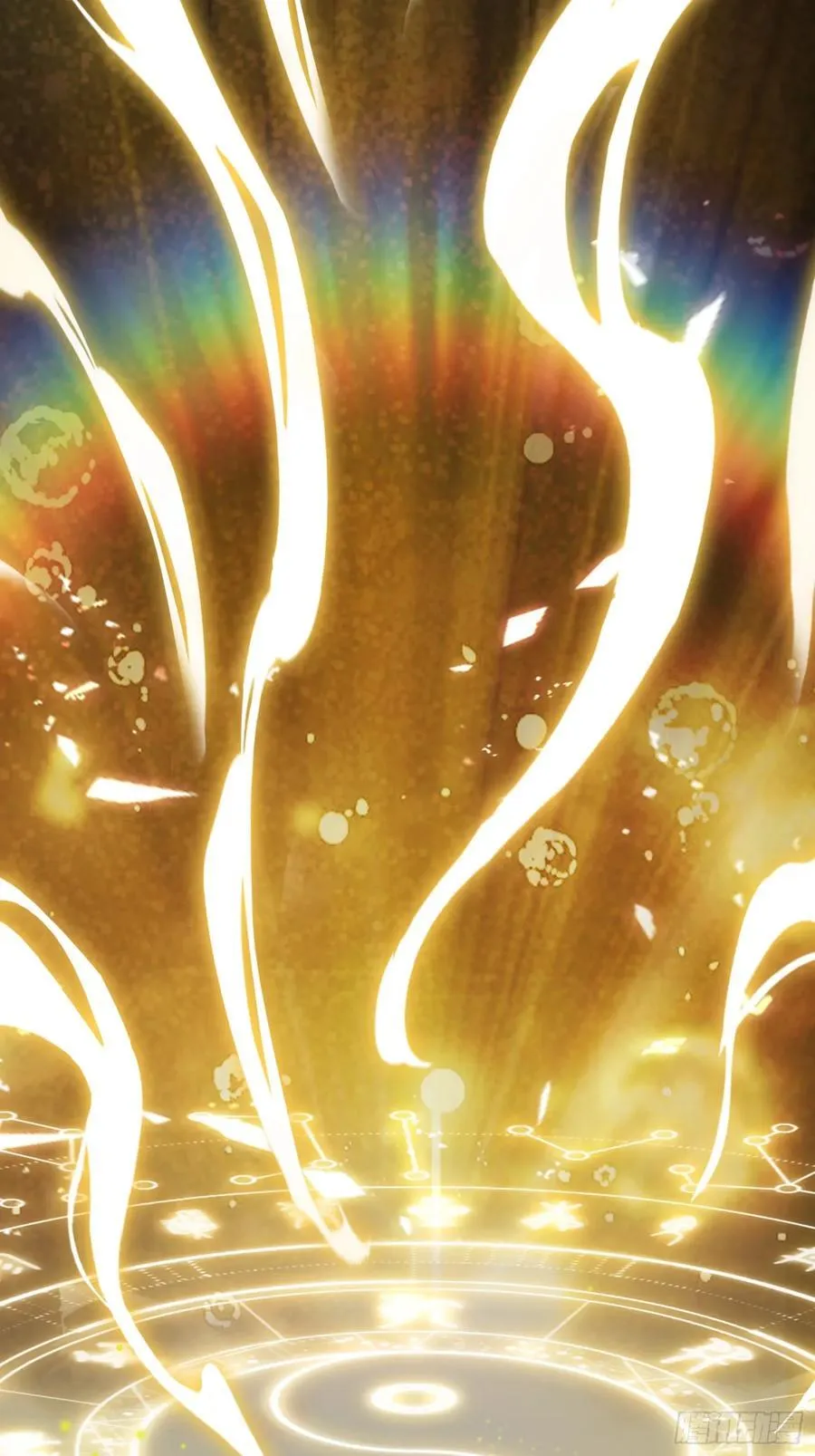 第257话 不信大燕守护神？ 第48页