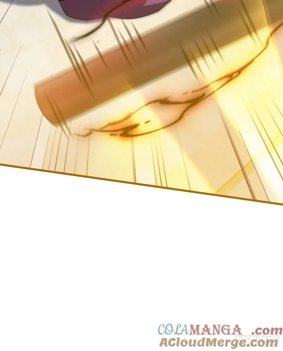 第259话 逼无夜大帝删号重练 第25页