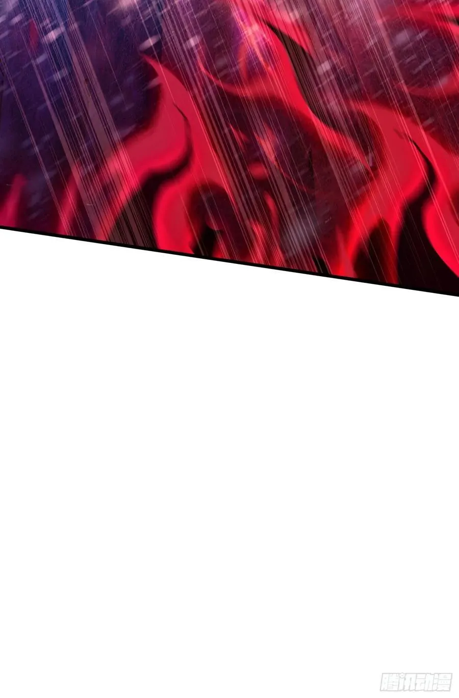 第261话 诅咒女帝恋爱脑？ 第20页