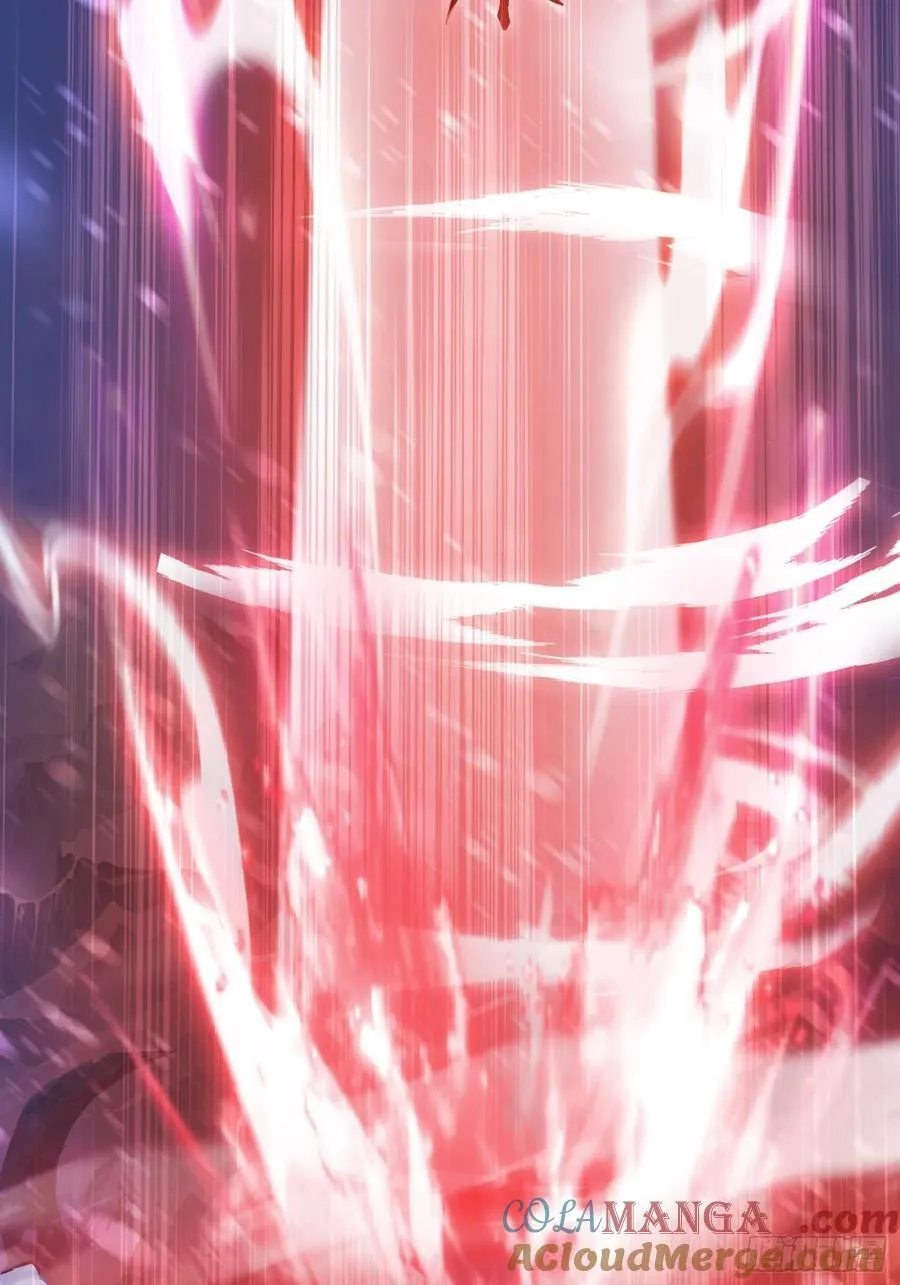 第261话 诅咒女帝恋爱脑？ 第22页