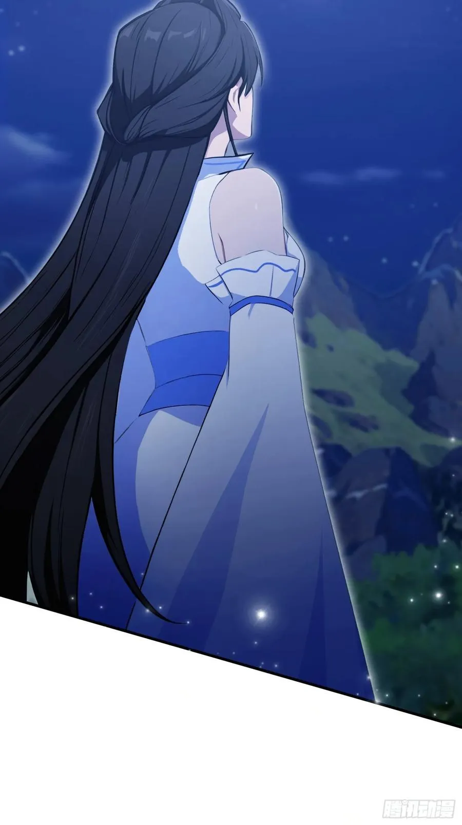 第270话 打起来！打起来！ 第24页