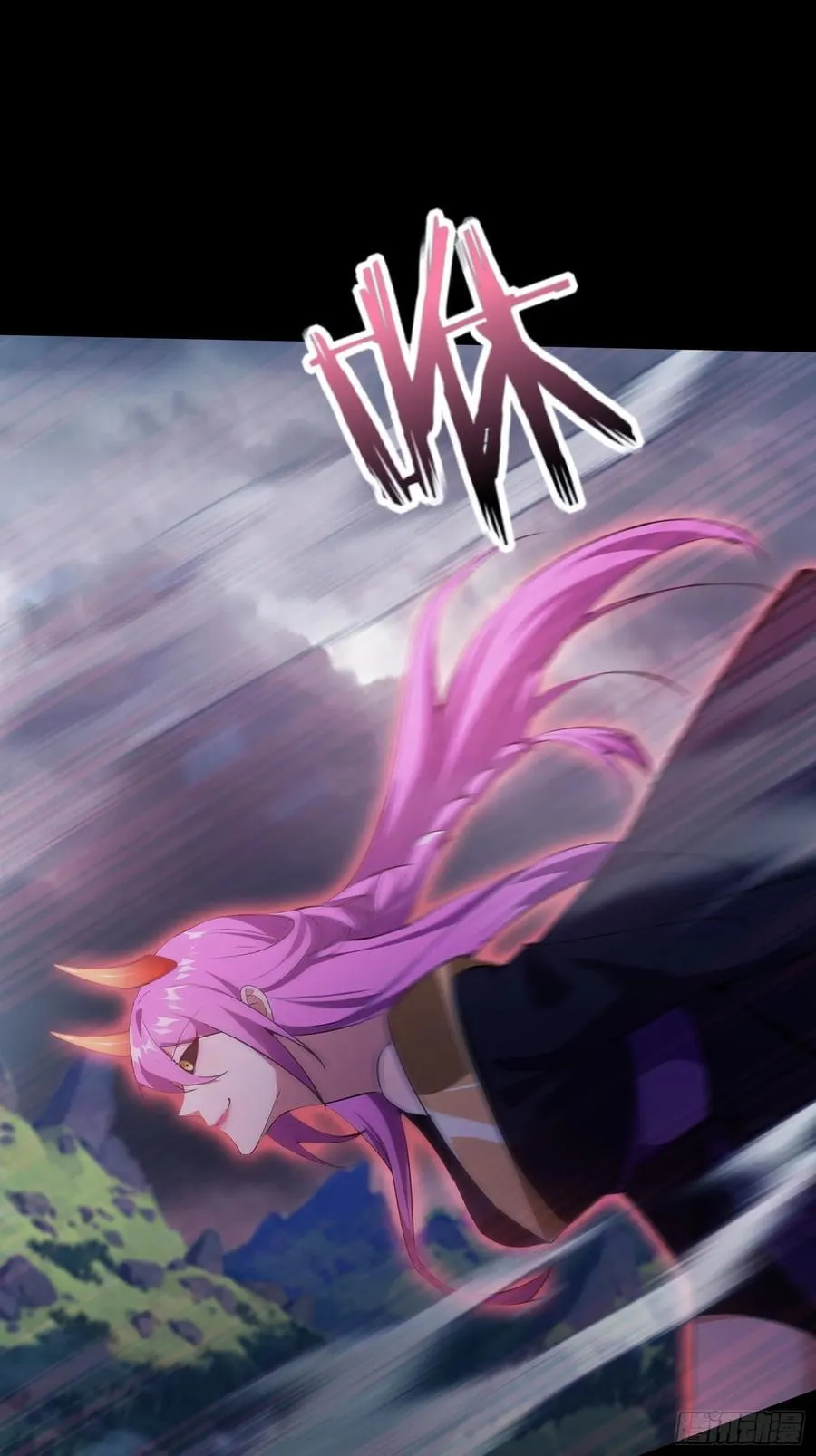 第270话 打起来！打起来！ 第42页