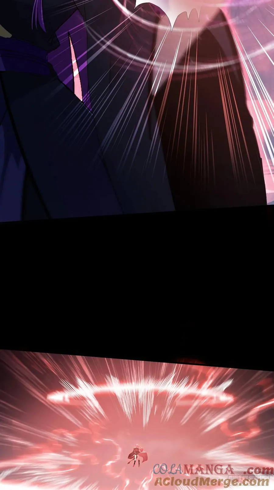 第270话 打起来！打起来！ 第58页