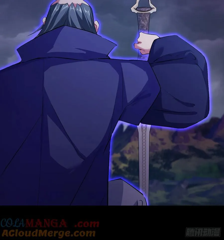 第272话 问题不大，现场领悟 第19页