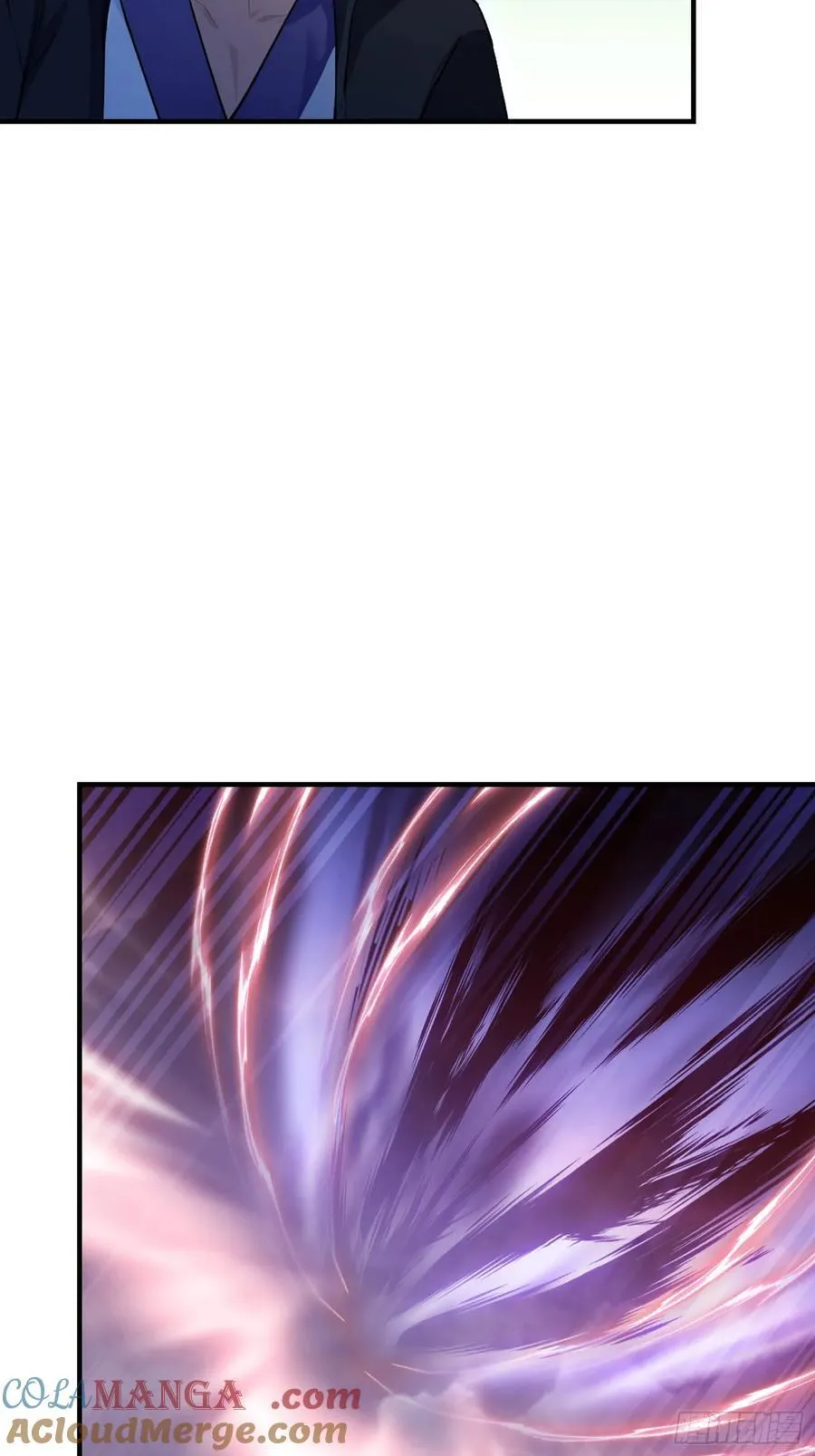 第273话 我们打架你遛娃？ 第37页