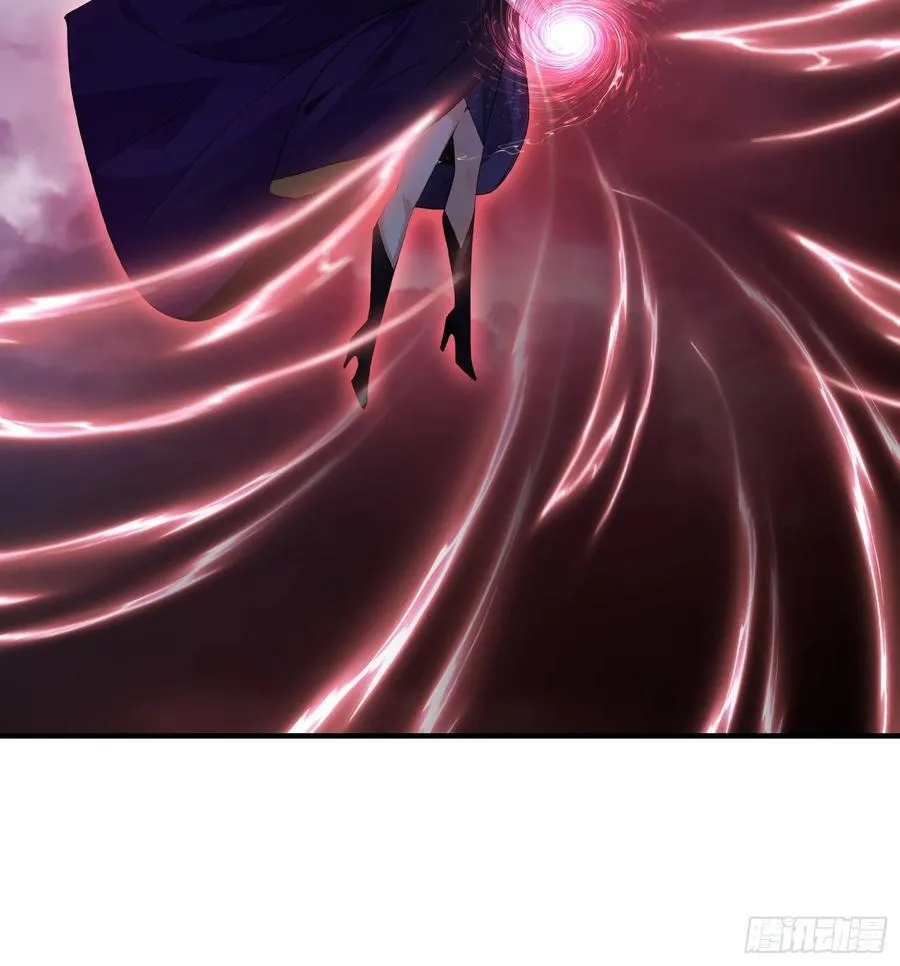 第273话 我们打架你遛娃？ 第39页