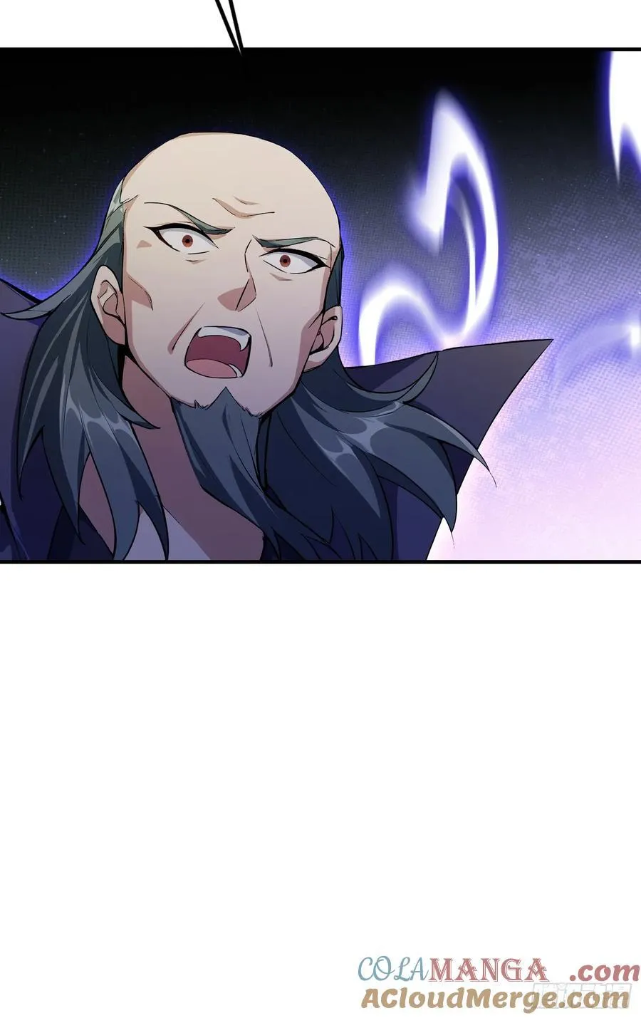 第273话 我们打架你遛娃？ 第46页