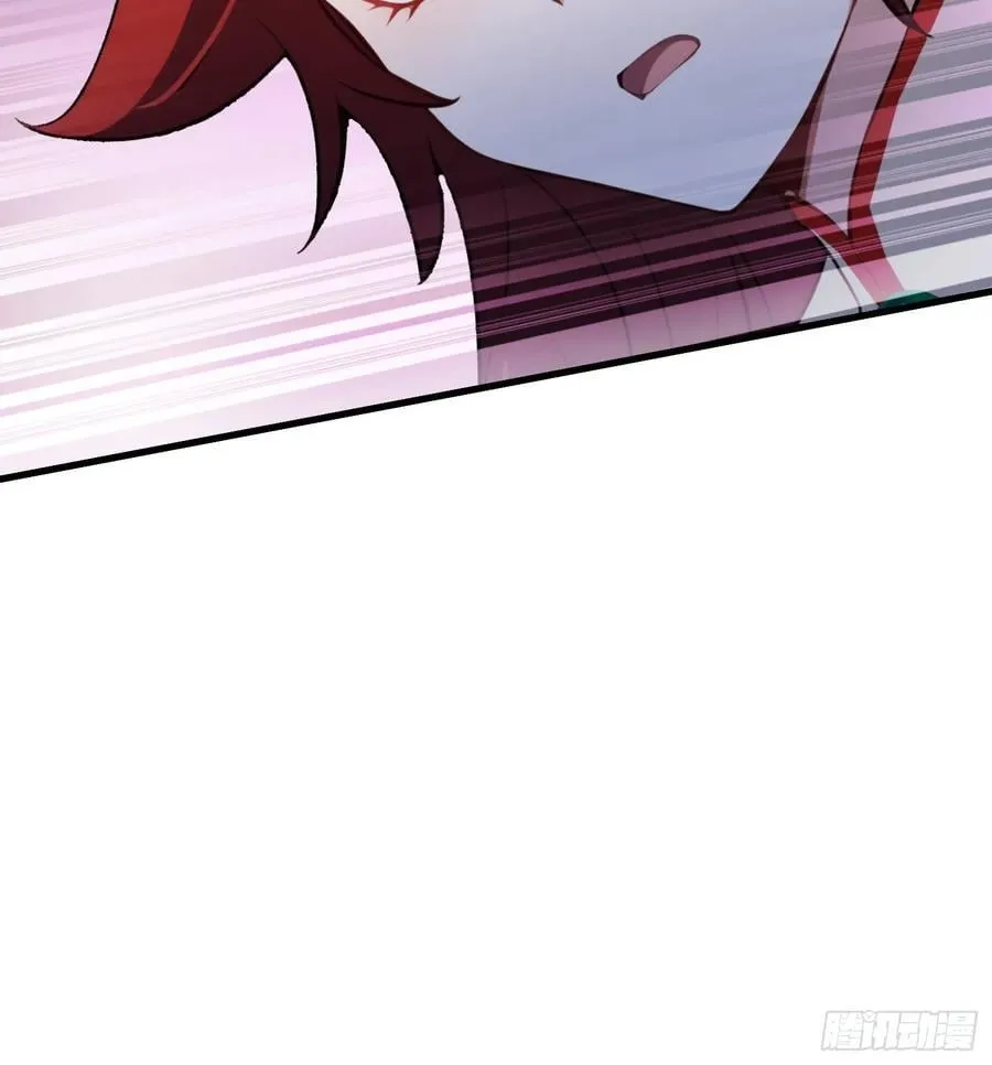 第273话 我们打架你遛娃？ 第80页