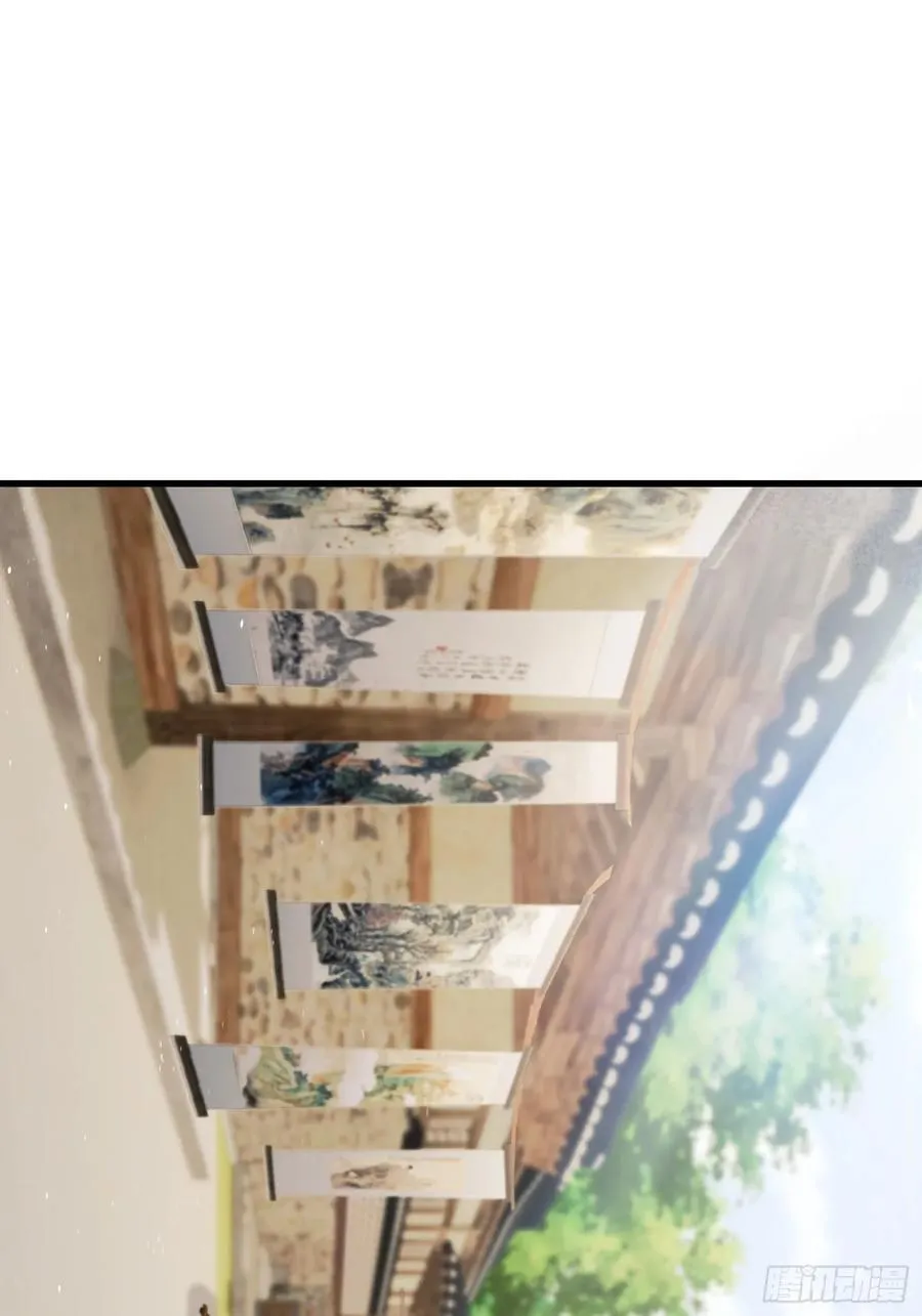 第274话 爱与正义的战士 第20页