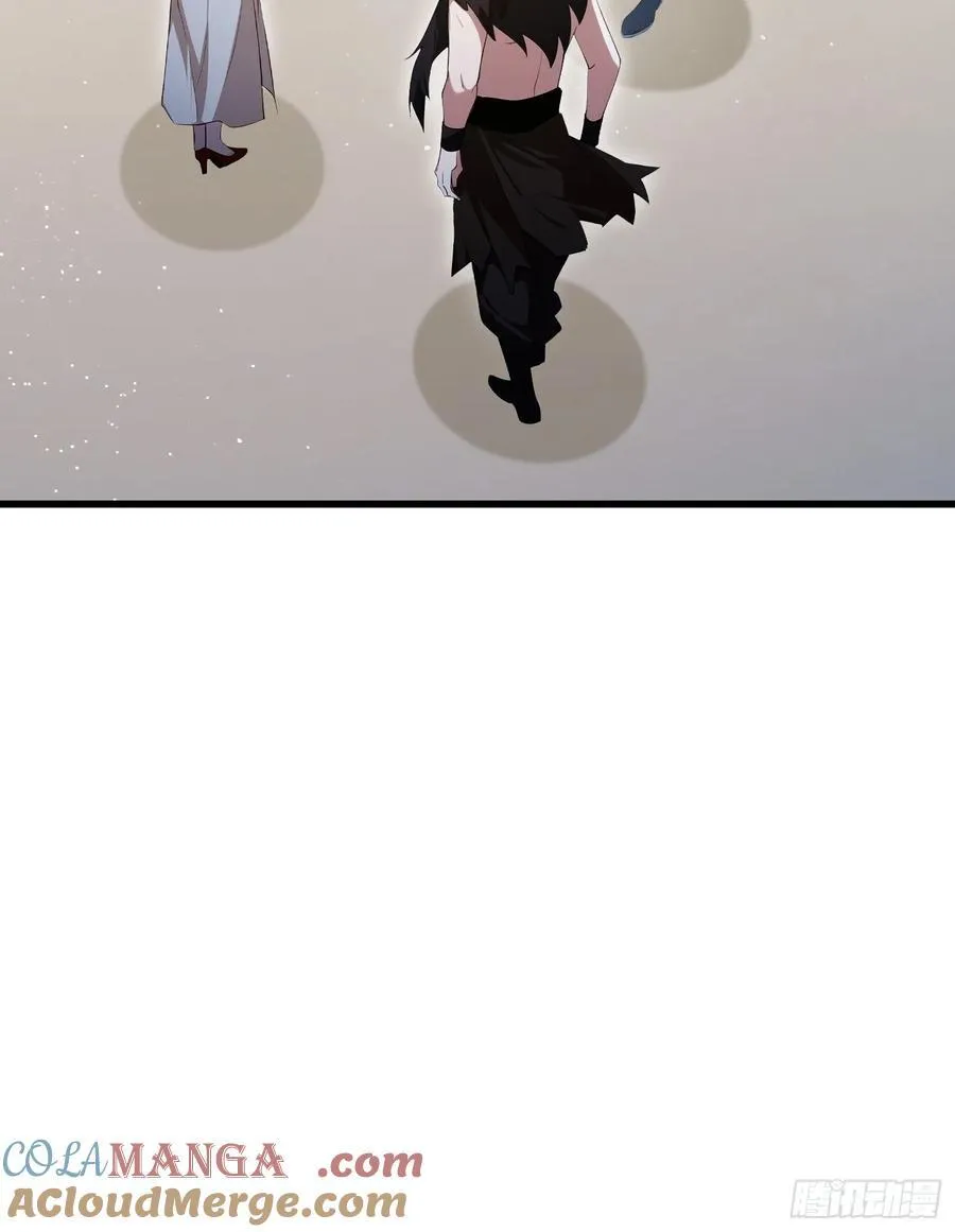 第274话 爱与正义的战士 第37页