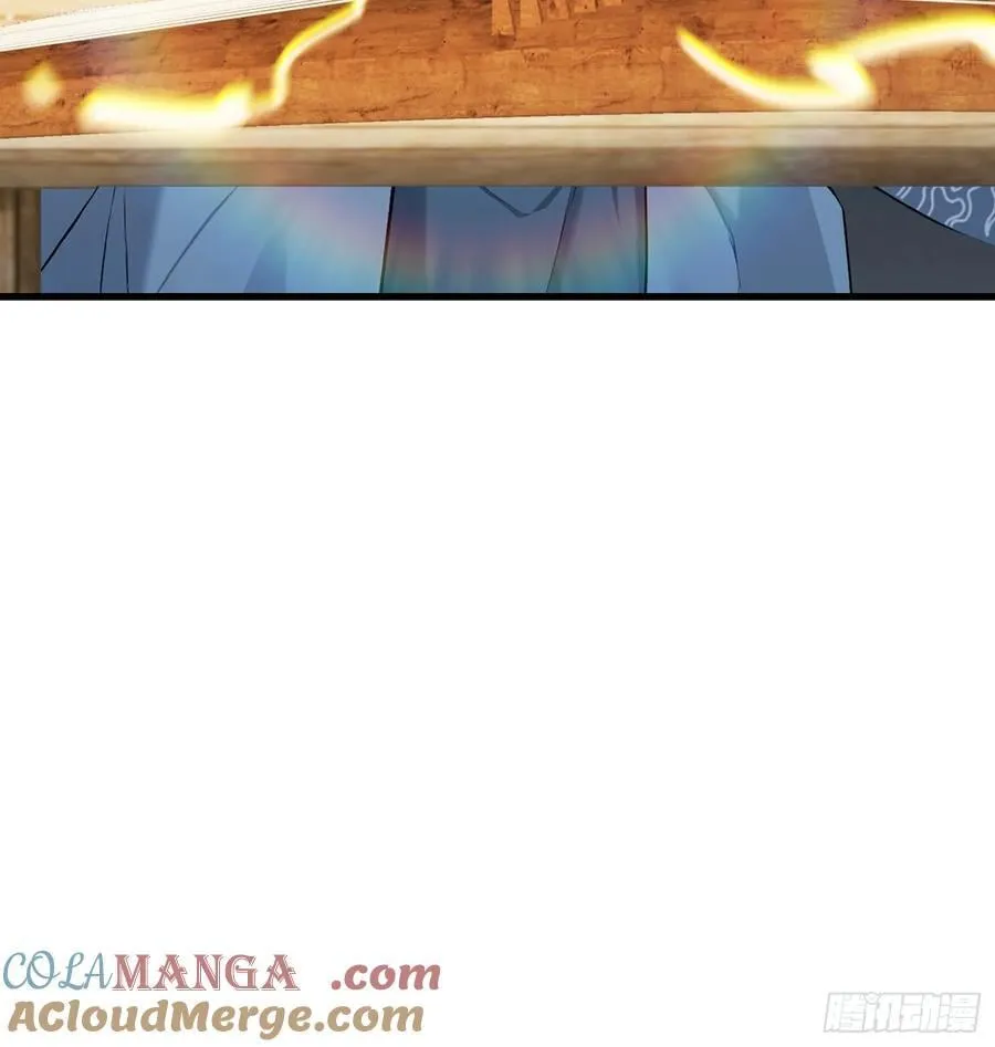 第274话 爱与正义的战士 第61页