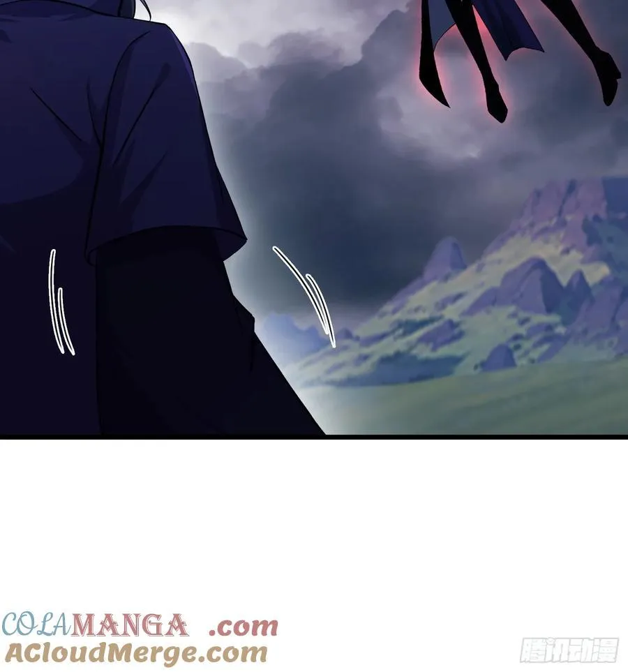 第275话 boss网恋去了 第16页