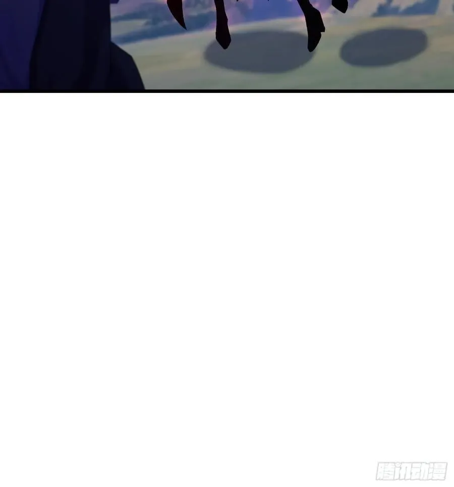 第275话 boss网恋去了 第24页