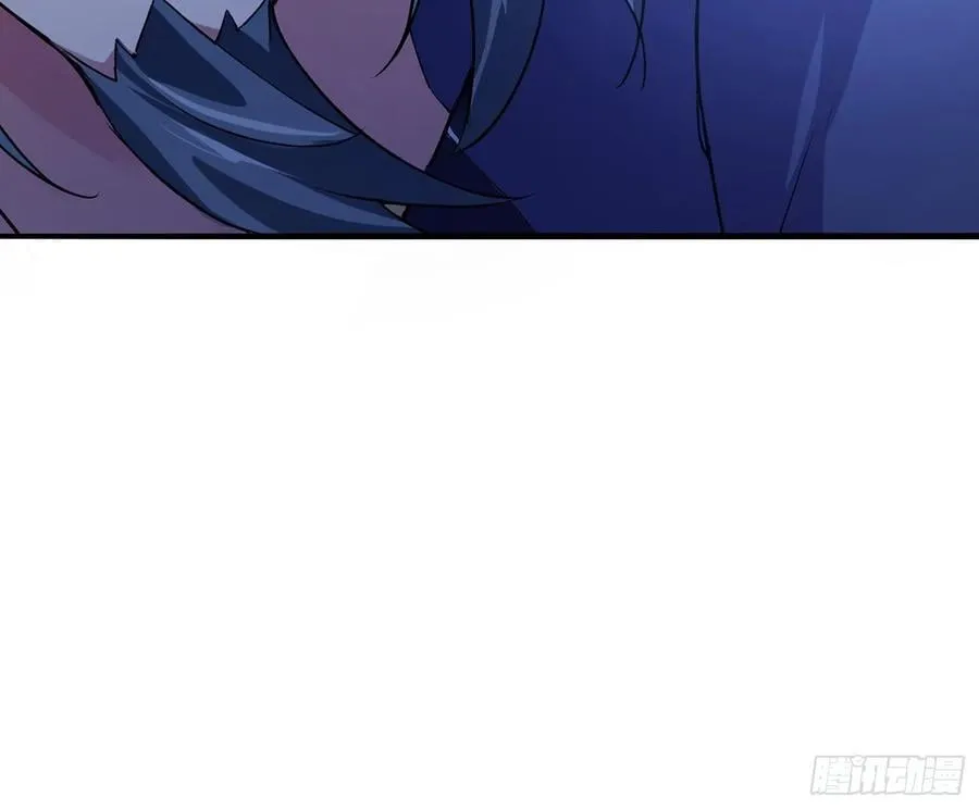 第275话 boss网恋去了 第48页