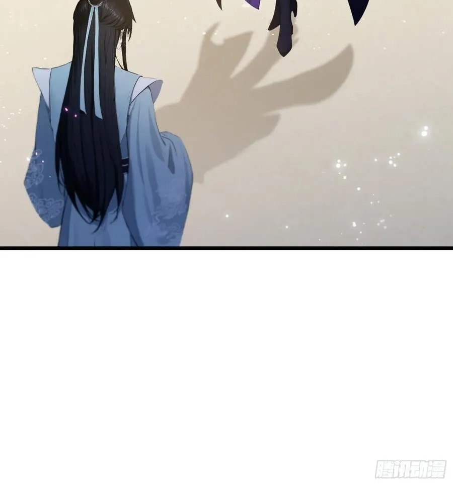 第276话 他才不是穷小子啦！ 第30页