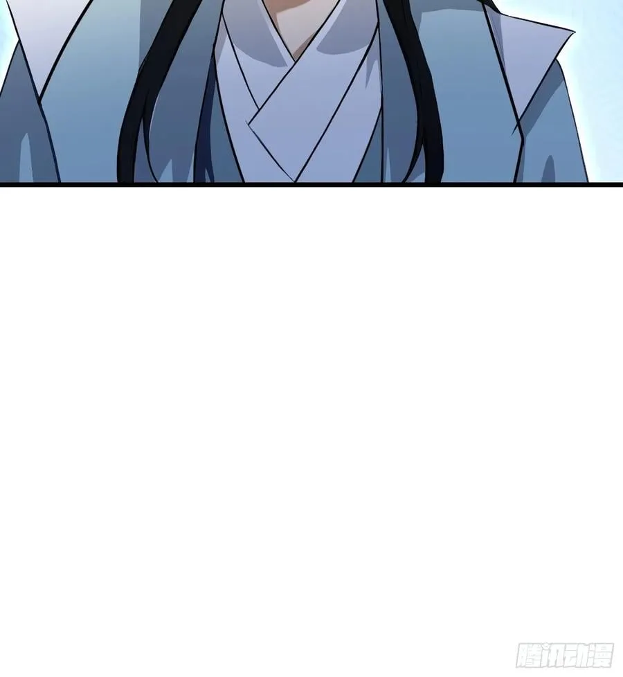 第276话 他才不是穷小子啦！ 第38页