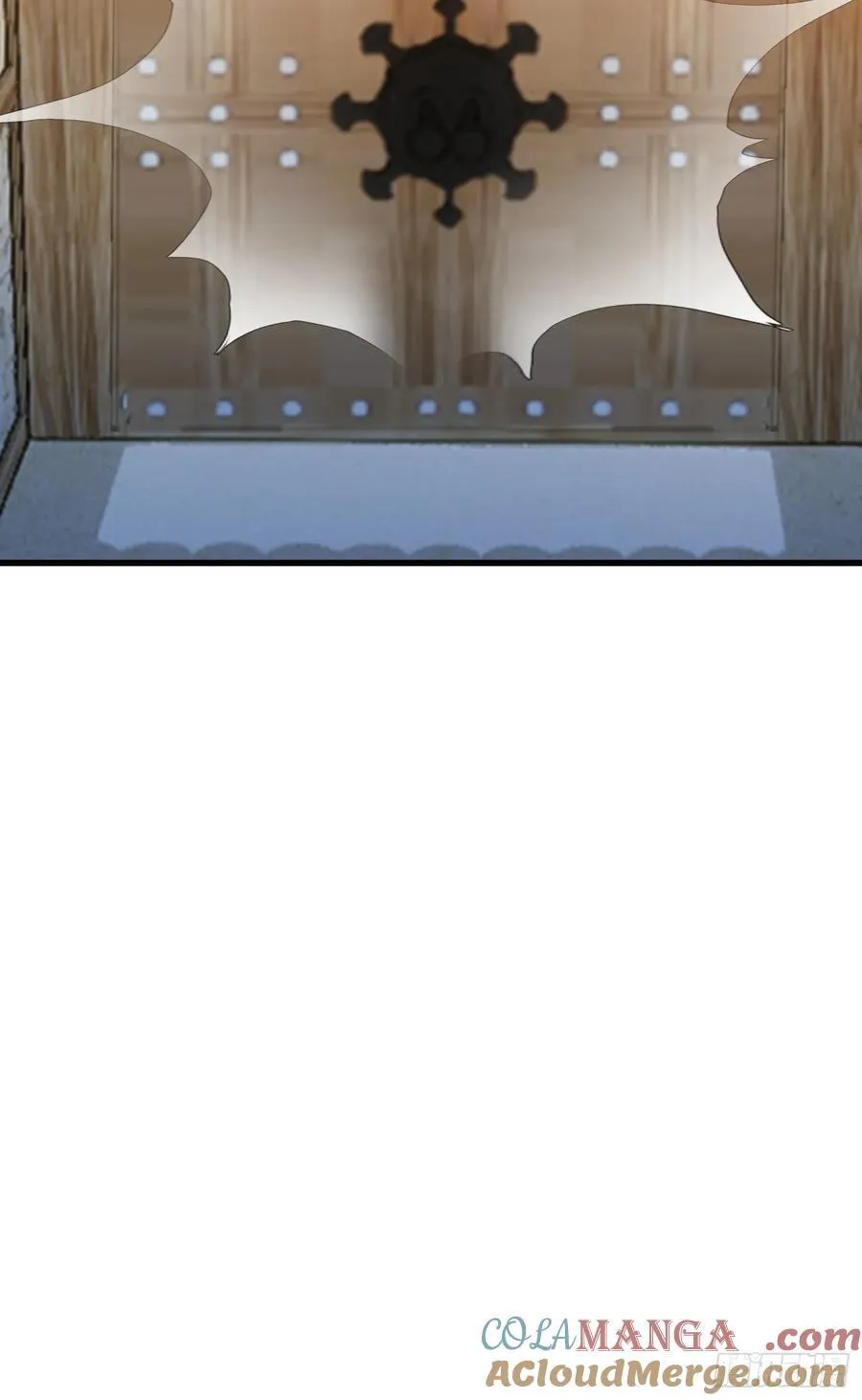 第277话 谁要和你地老天荒？ 第28页