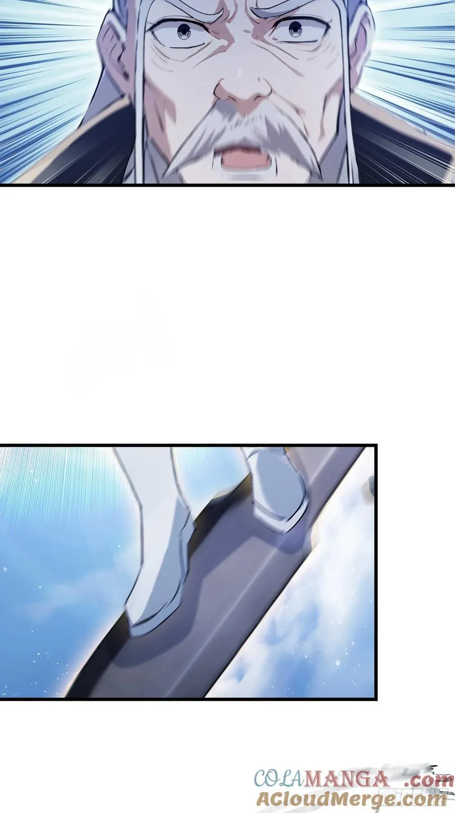 第277话 谁要和你地老天荒？ 第34页