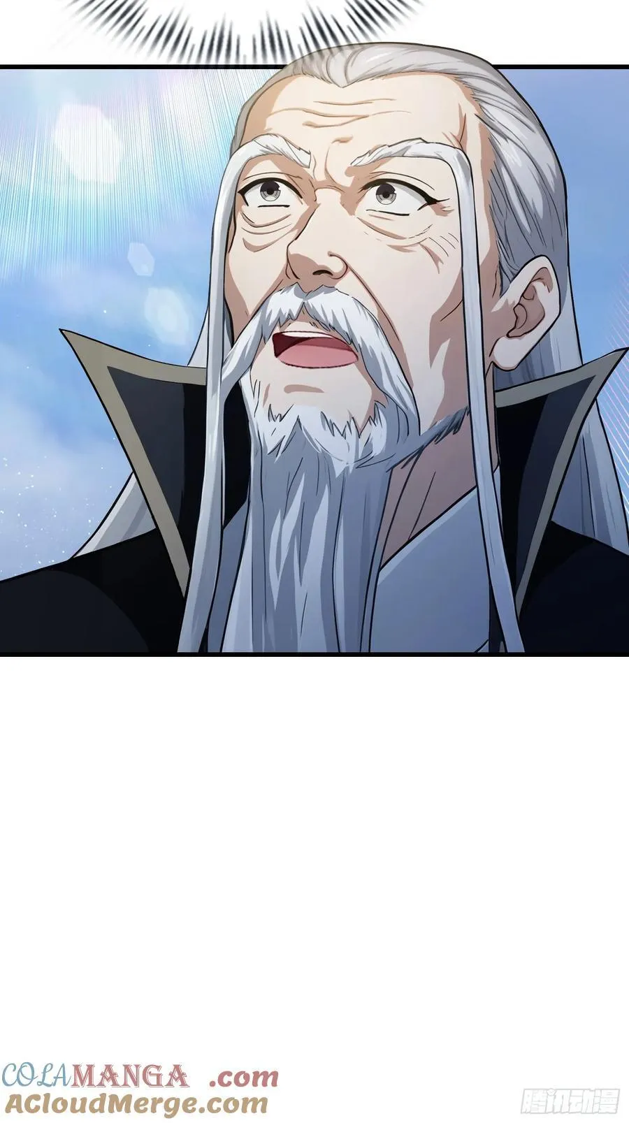 第277话 谁要和你地老天荒？ 第49页