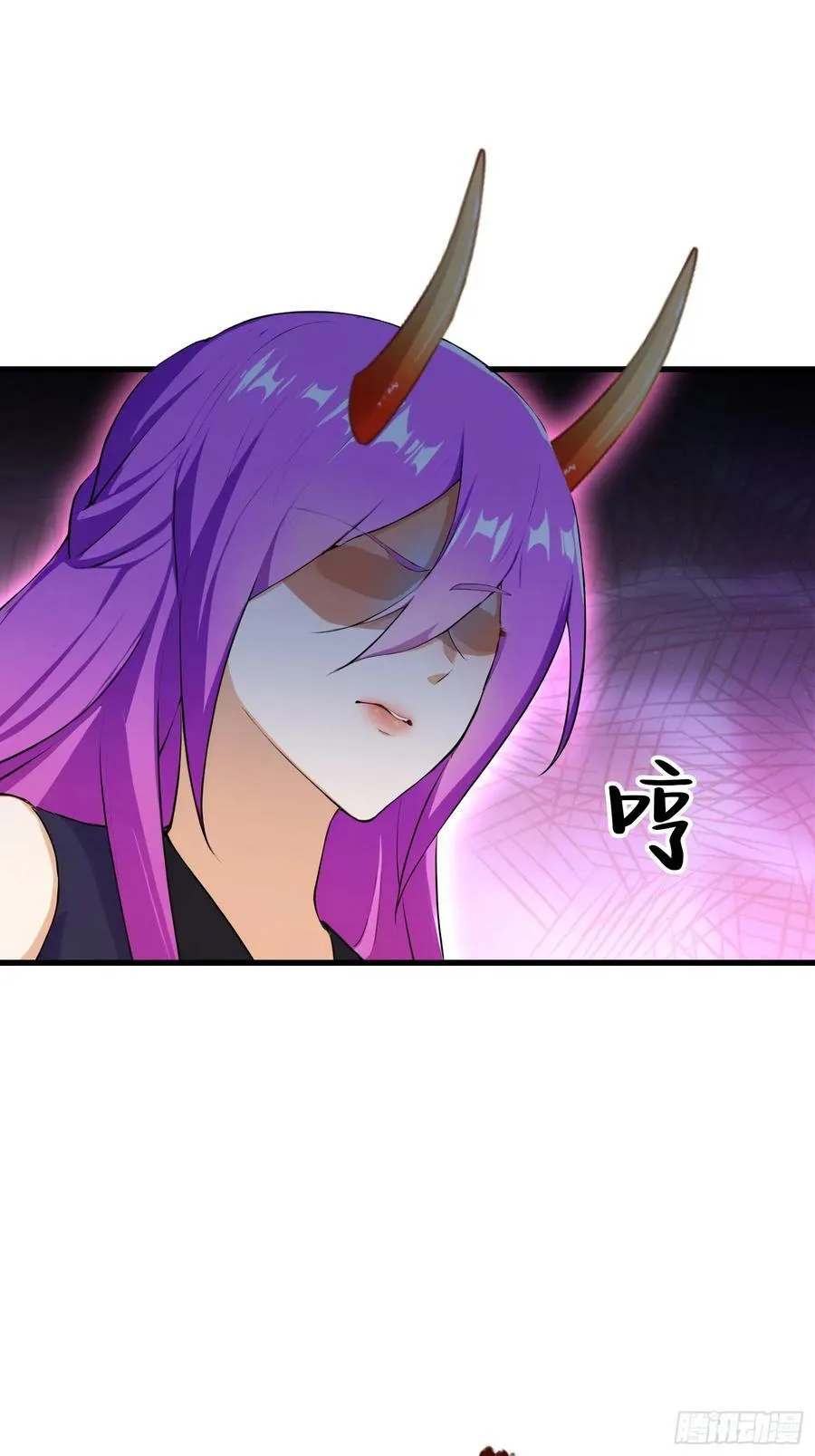 第278话 叶先生何故先投！ 第21页