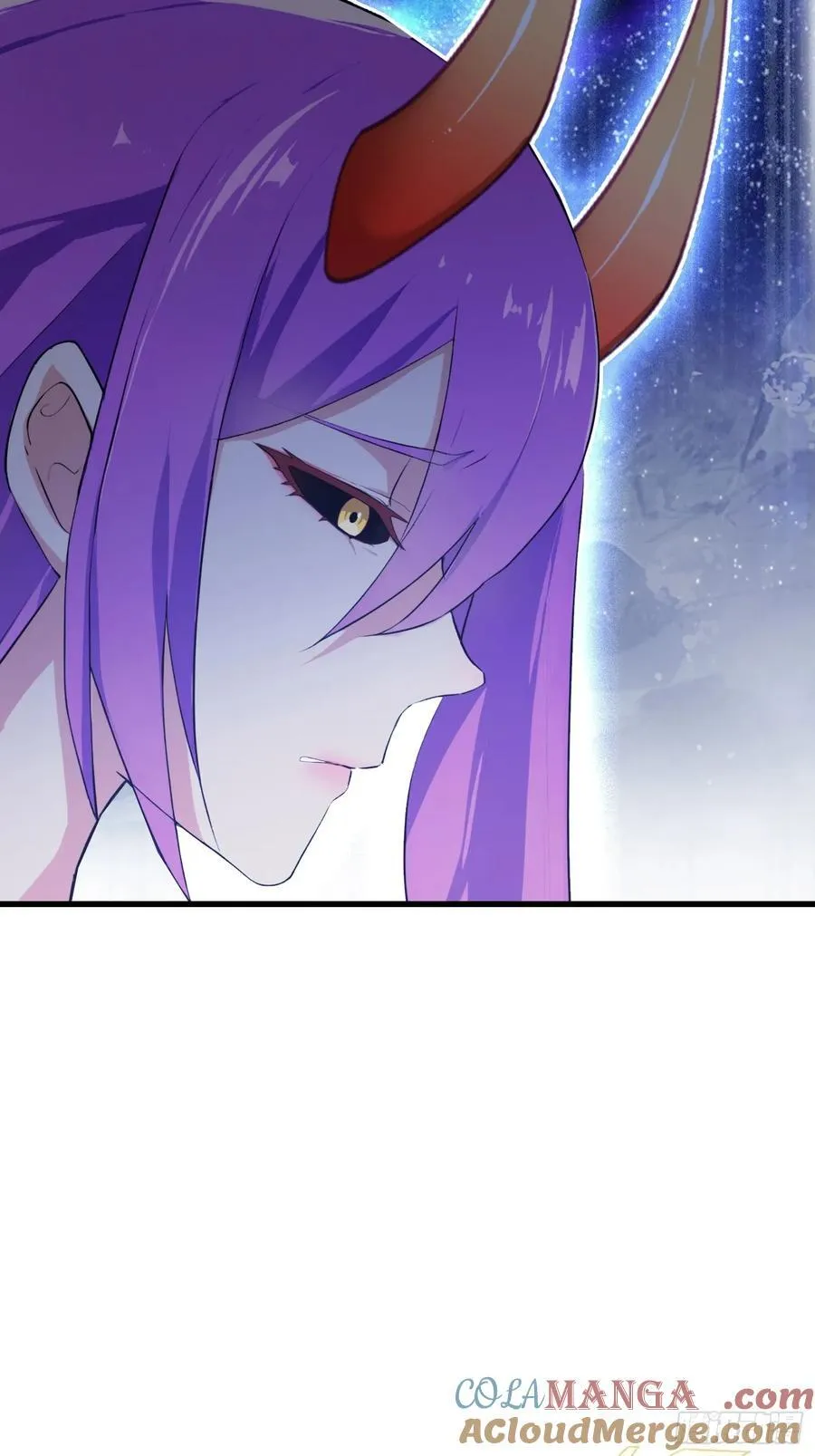 第278话 叶先生何故先投！ 第49页