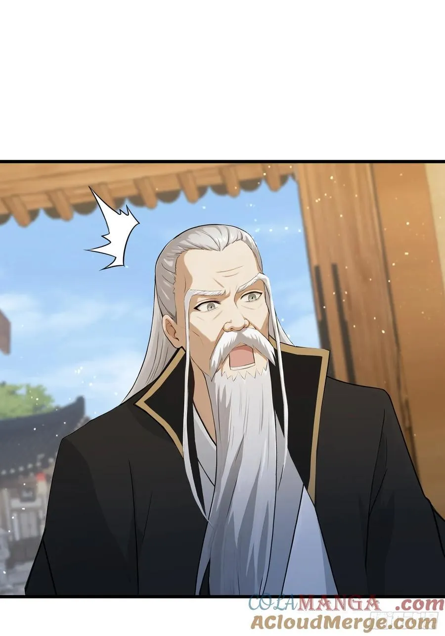 第279话 与女魔头二三事 第31页