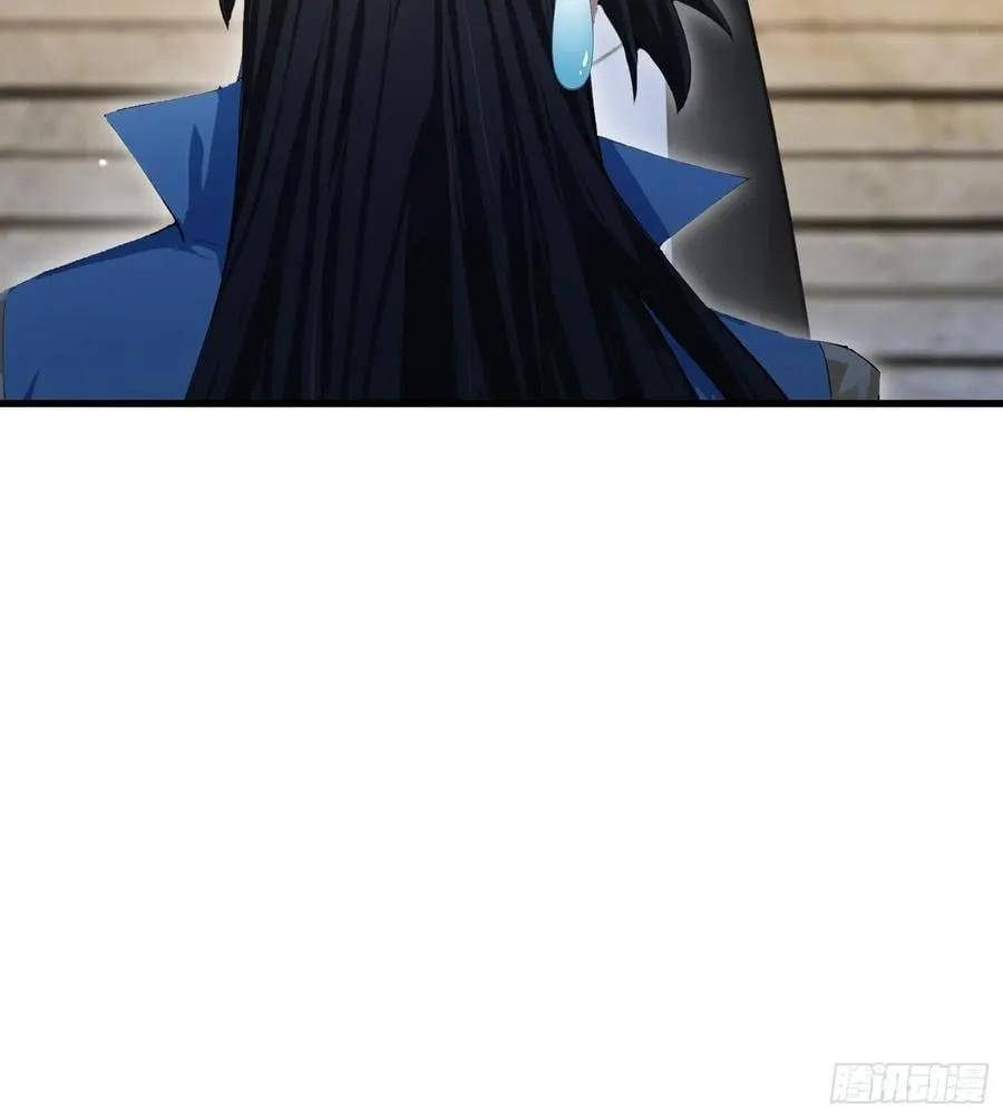 第279话 与女魔头二三事 第50页