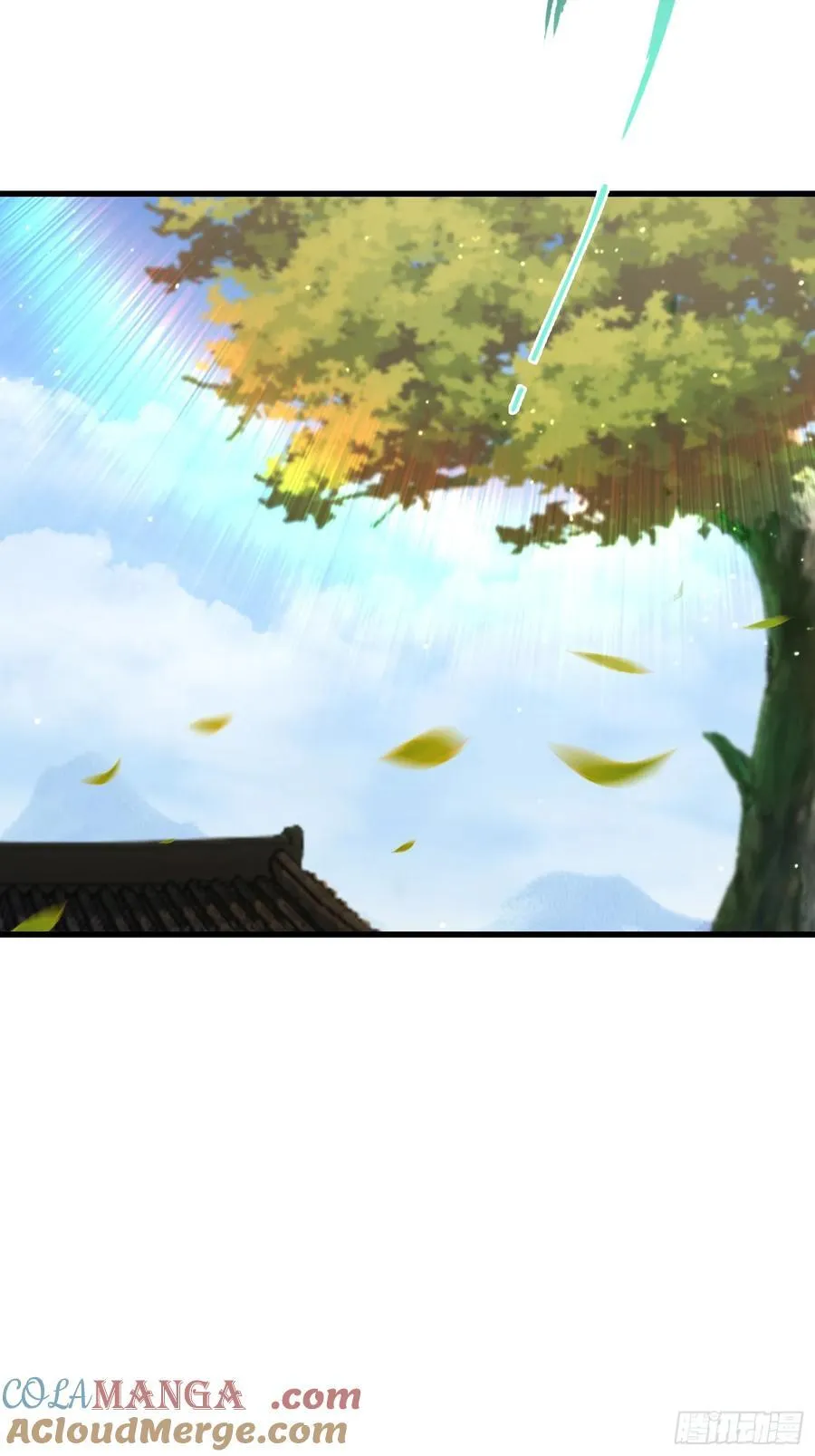 第279话 与女魔头二三事 第55页