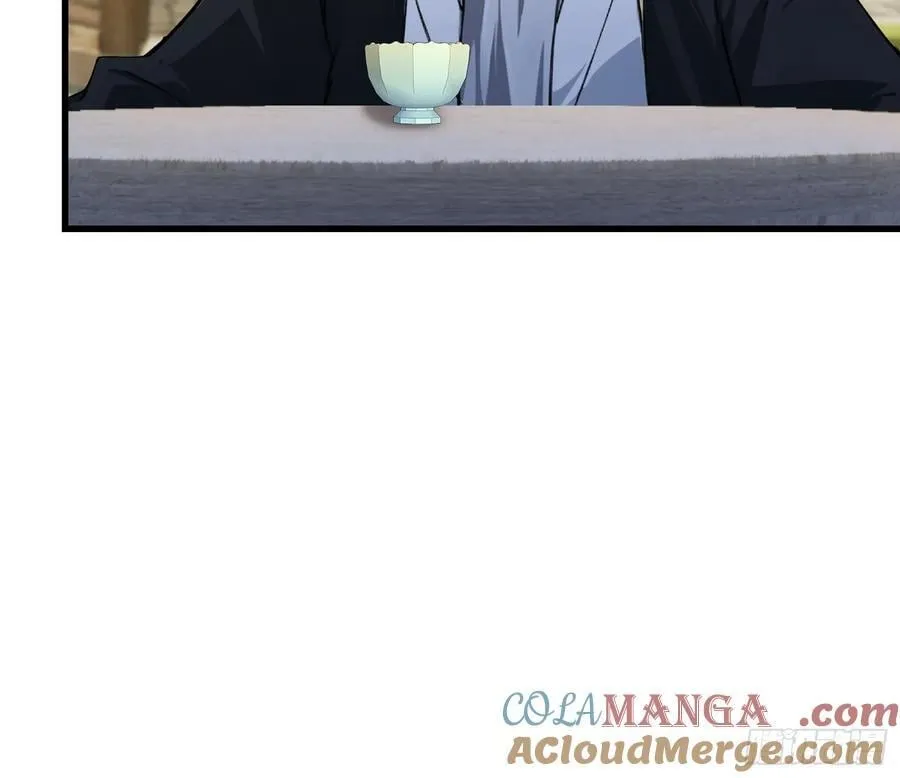 第279话 与女魔头二三事 第58页
