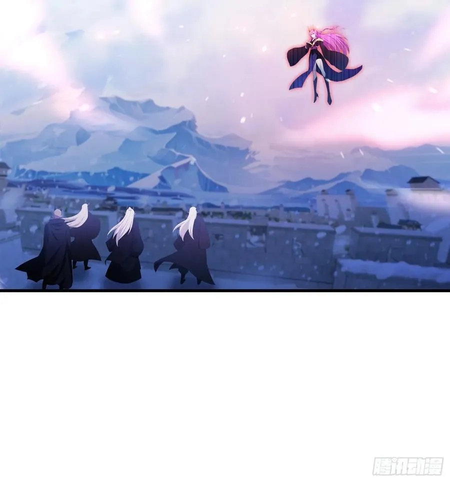 第280话 悄悄滴解封！ 第15页