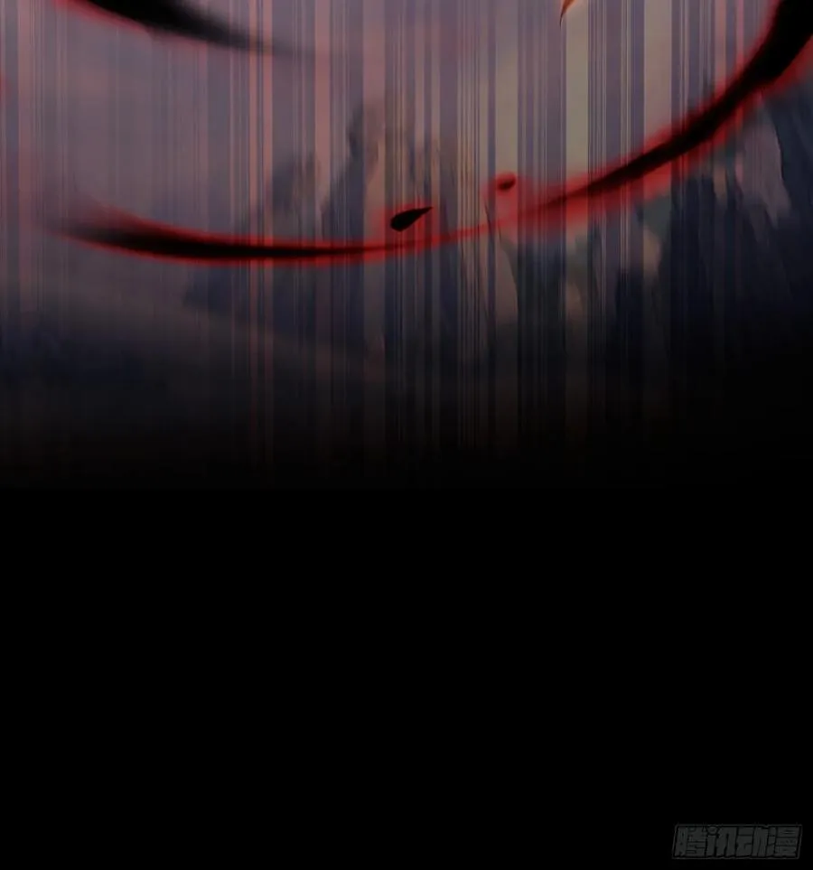 第282话 谁又惹她了！ 第45页