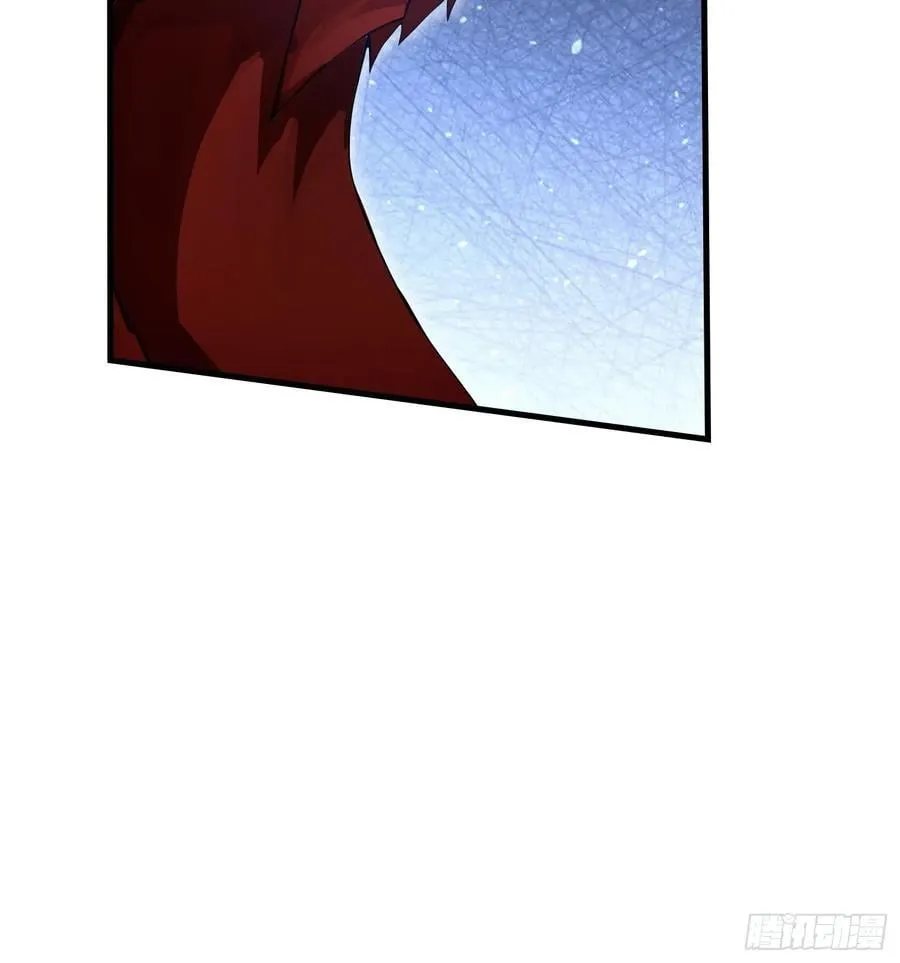 第283话 我方势力越来越大？ 第9页