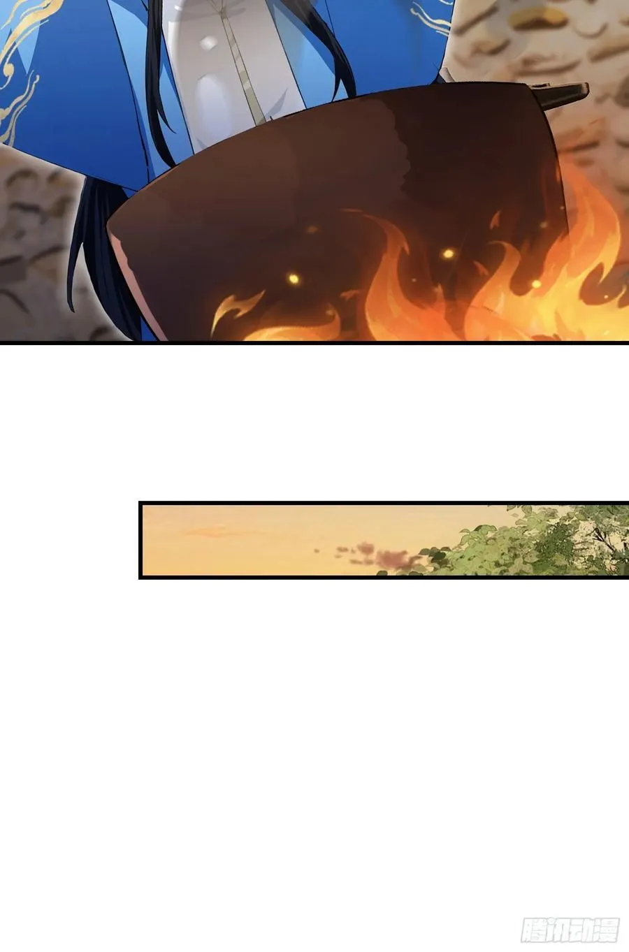 第284话 我是魔族最聪明哒！ 第65页