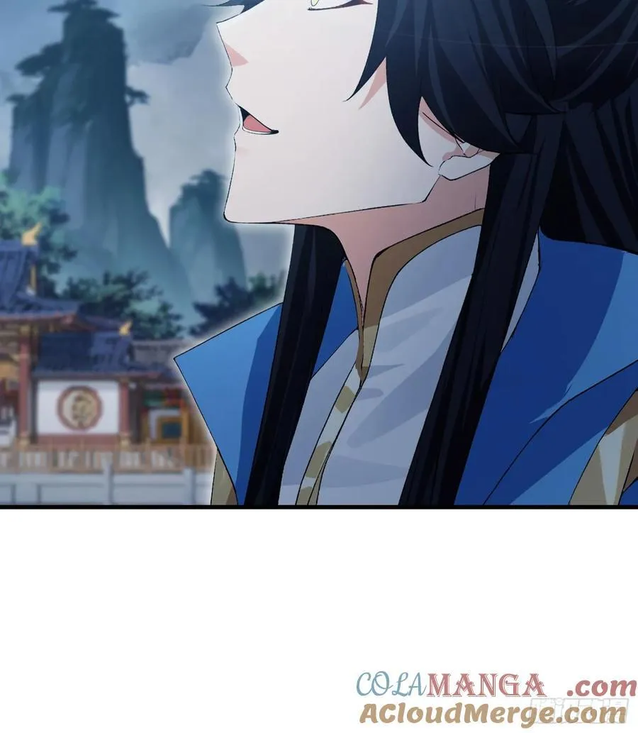 第288话 司徒先生憋不住啦！ 第40页
