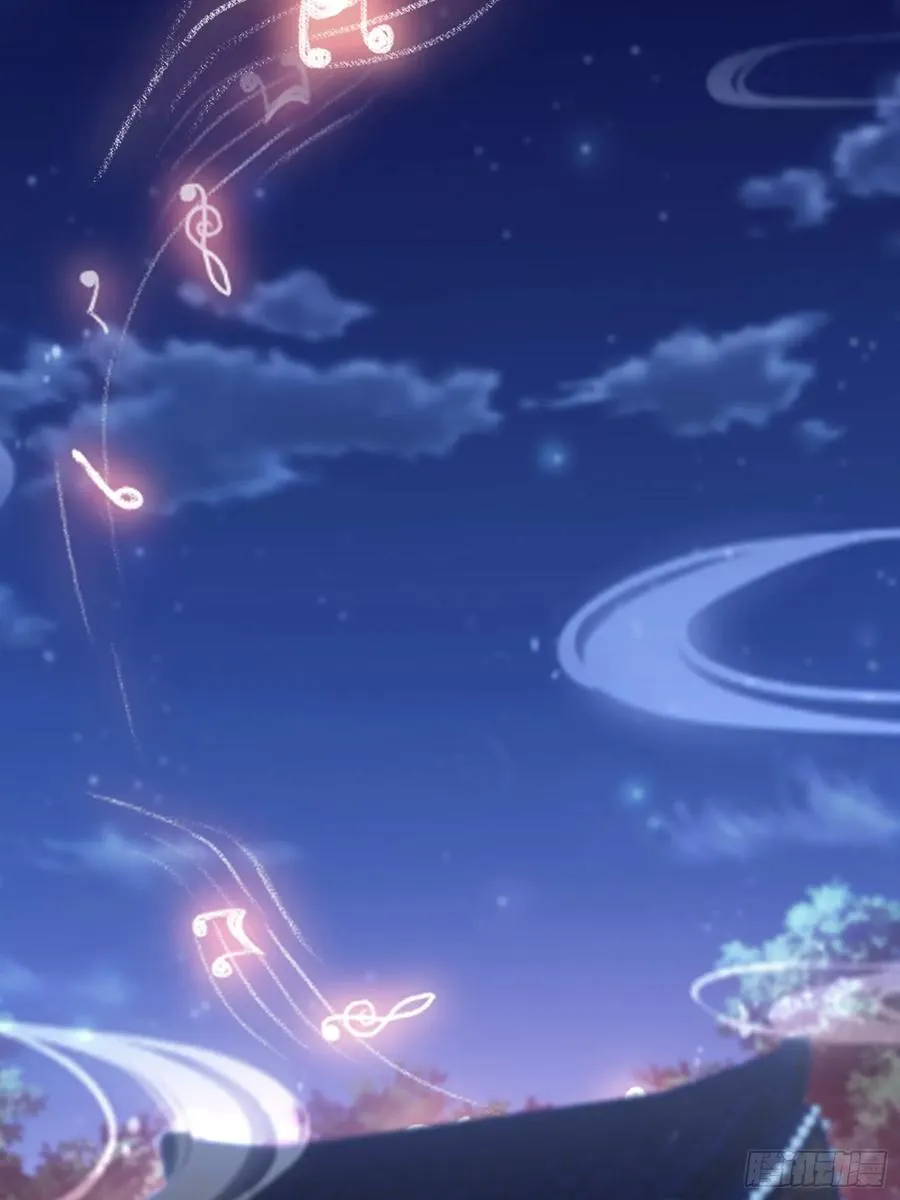 第293话 无敌buff体验卡 第18页
