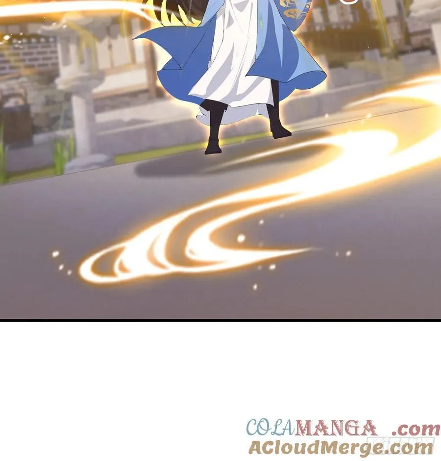 第294话 宋铁匠，你让我陌生 第25页