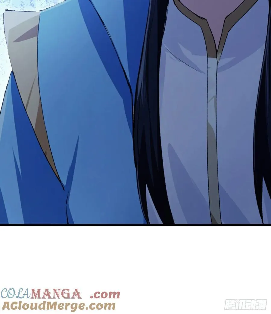 第295话 我那热心的上神乡亲 第31页