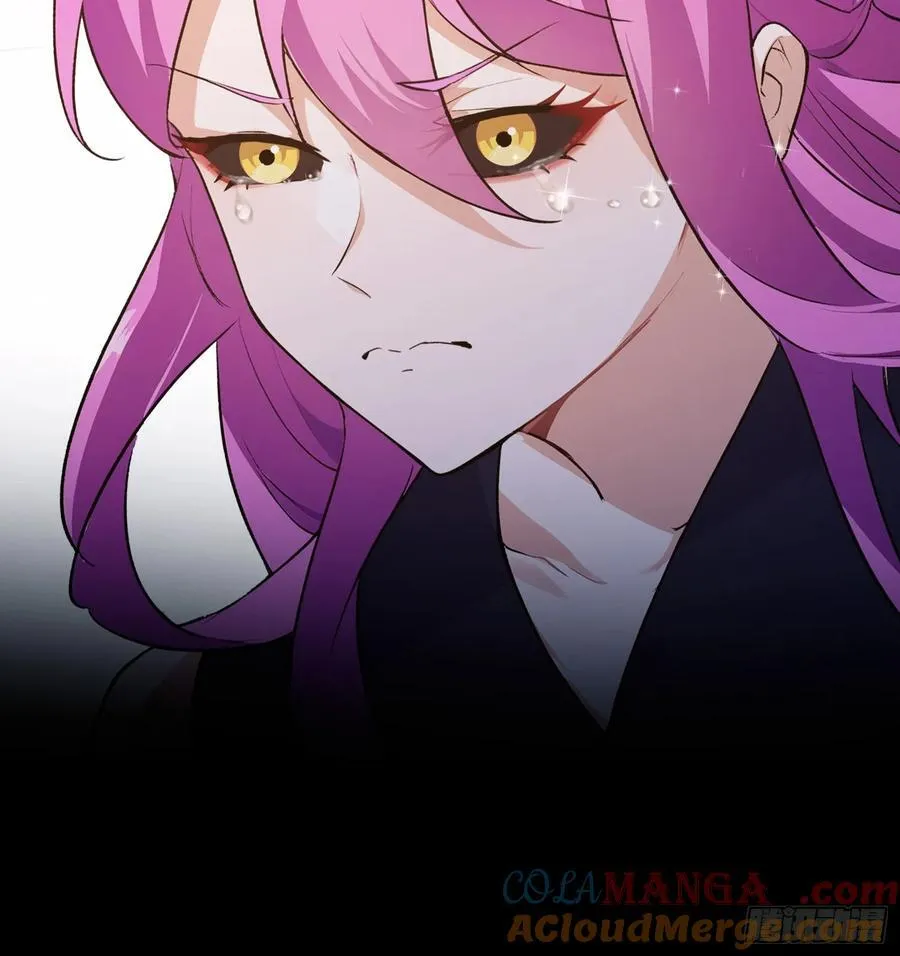 第296话 长青缝缝补补 第19页