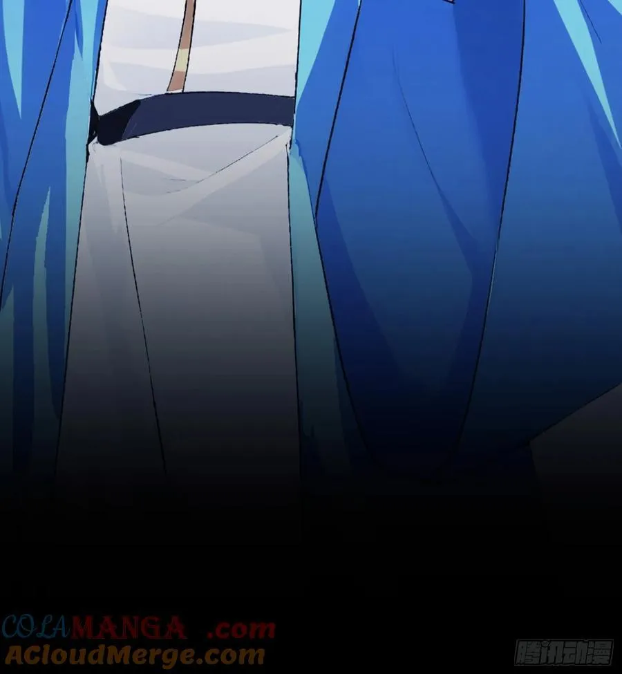 第297话 仙魔版再见爱人？ 第22页